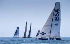 Les Sables