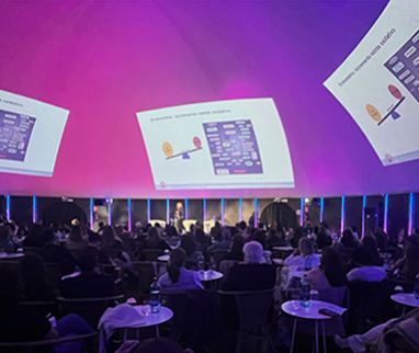 3rd Edition of the Fertility Advances Meeting