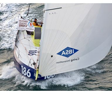 “Sailing into the Future. Together”: everything is ready for the most important sporting venture of the year