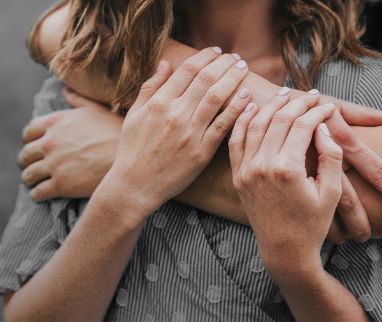 IBSA impulsa “Expecting Minds”, una nueva iniciativa para apoyar el bienestar emocional en el proceso de fertilidad