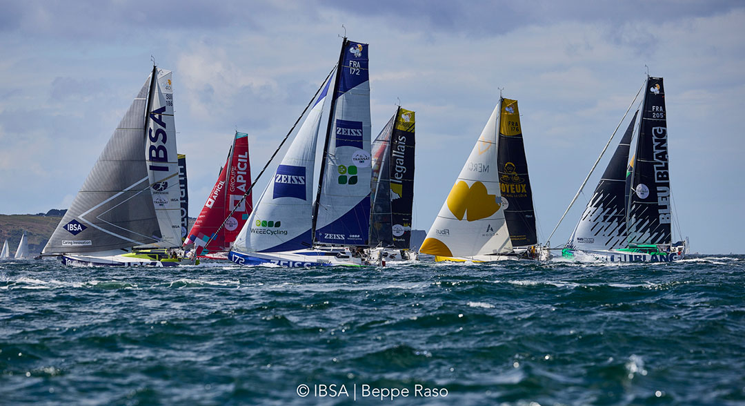 IBSA_Transat_CIC_Start_24_PhBeppeRaso_0133