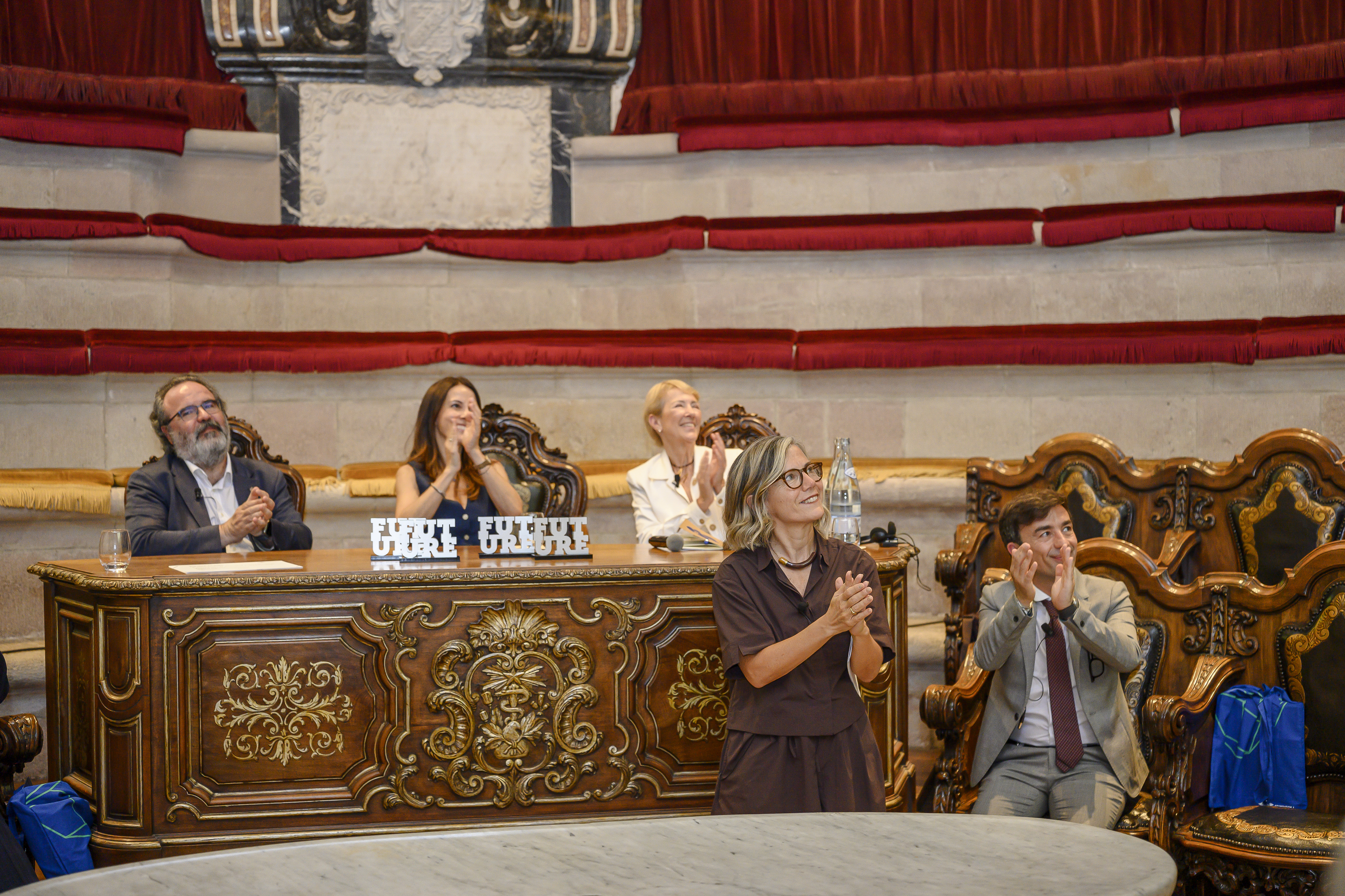 4-speakers-silvia-alessandro