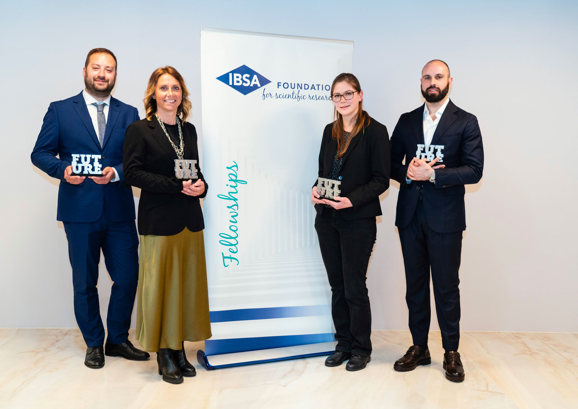Ibsa_fellowship2023033