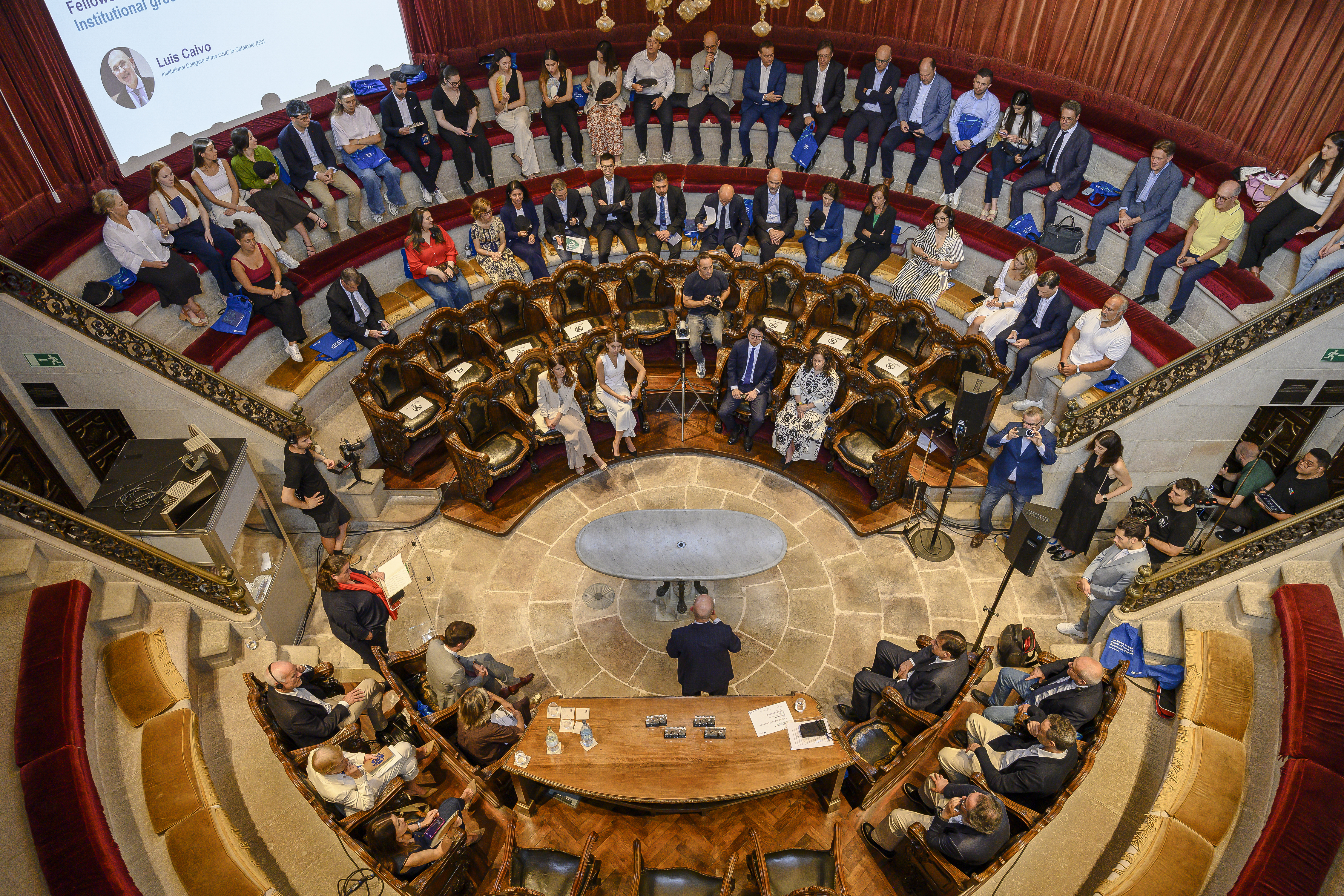 3-sala